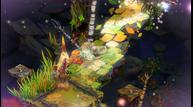 Bastion_Switch_Nindies (4).jpg